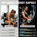 creatine-gummies-for-women-men-5000mg-ra-6.jpg