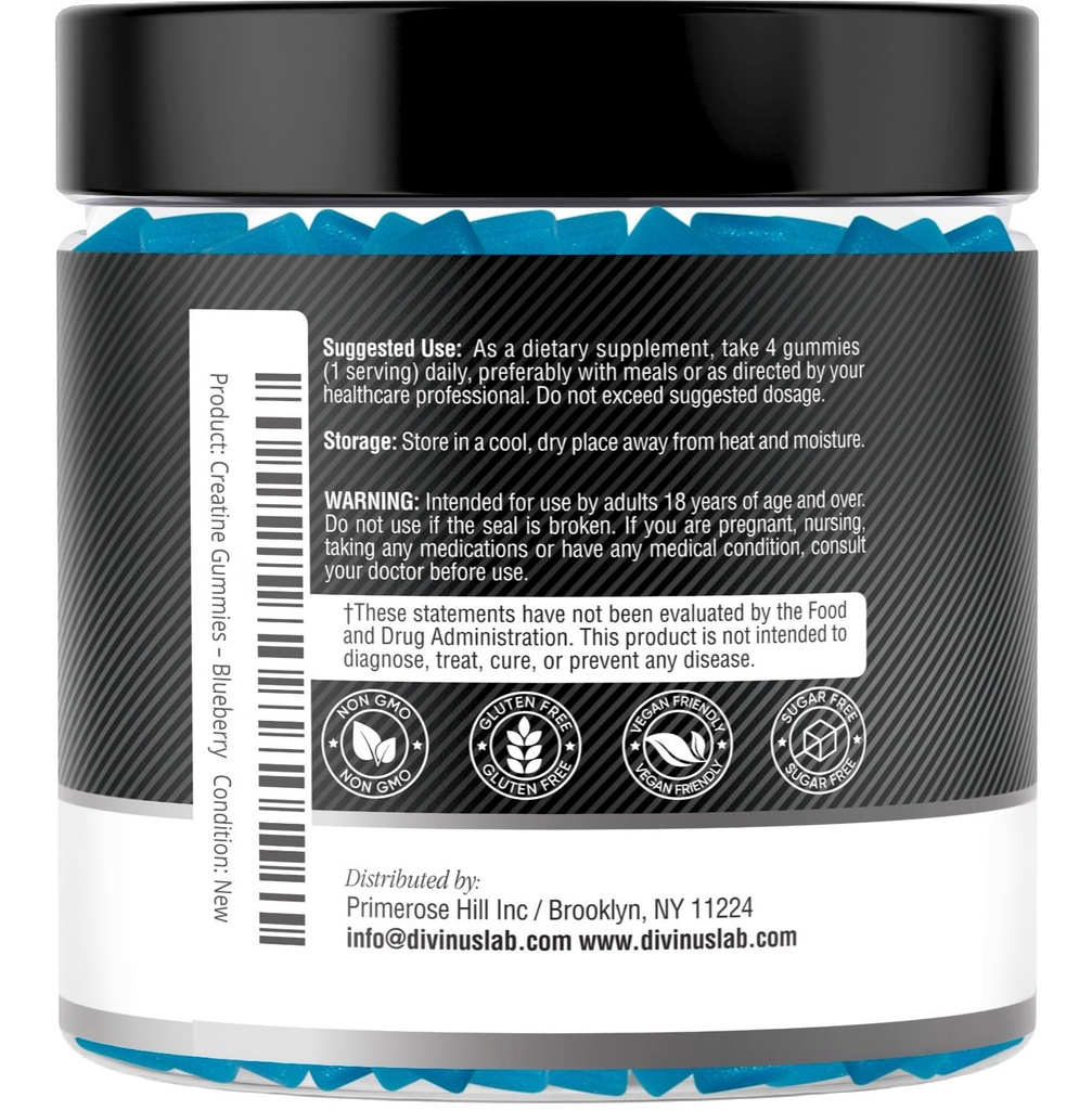 divinuslab-creatine-monohydrate-gummies--3.jpg