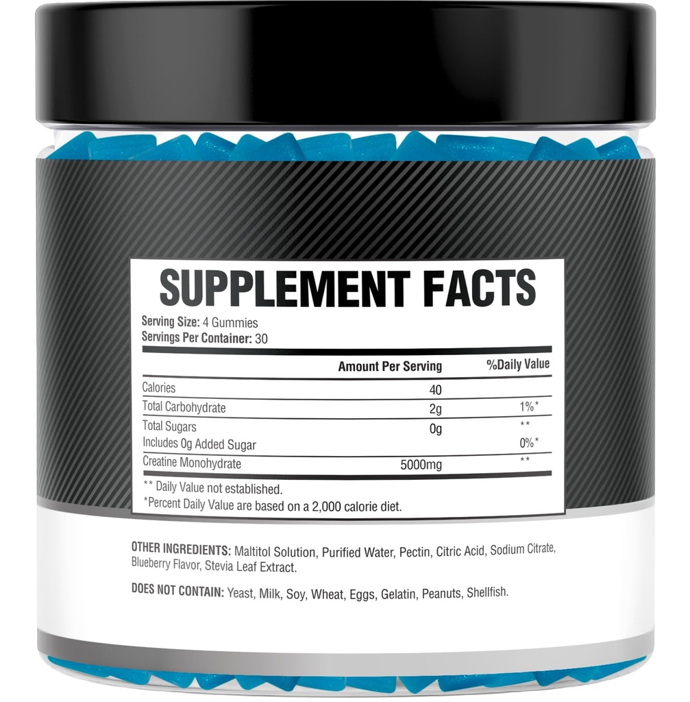 divinuslab-creatine-monohydrate-gummies--2.jpg