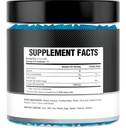 divinuslab-creatine-monohydrate-gummies--2.jpg