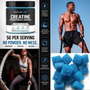 divinuslab-creatine-monohydrate-gummies--5.jpg