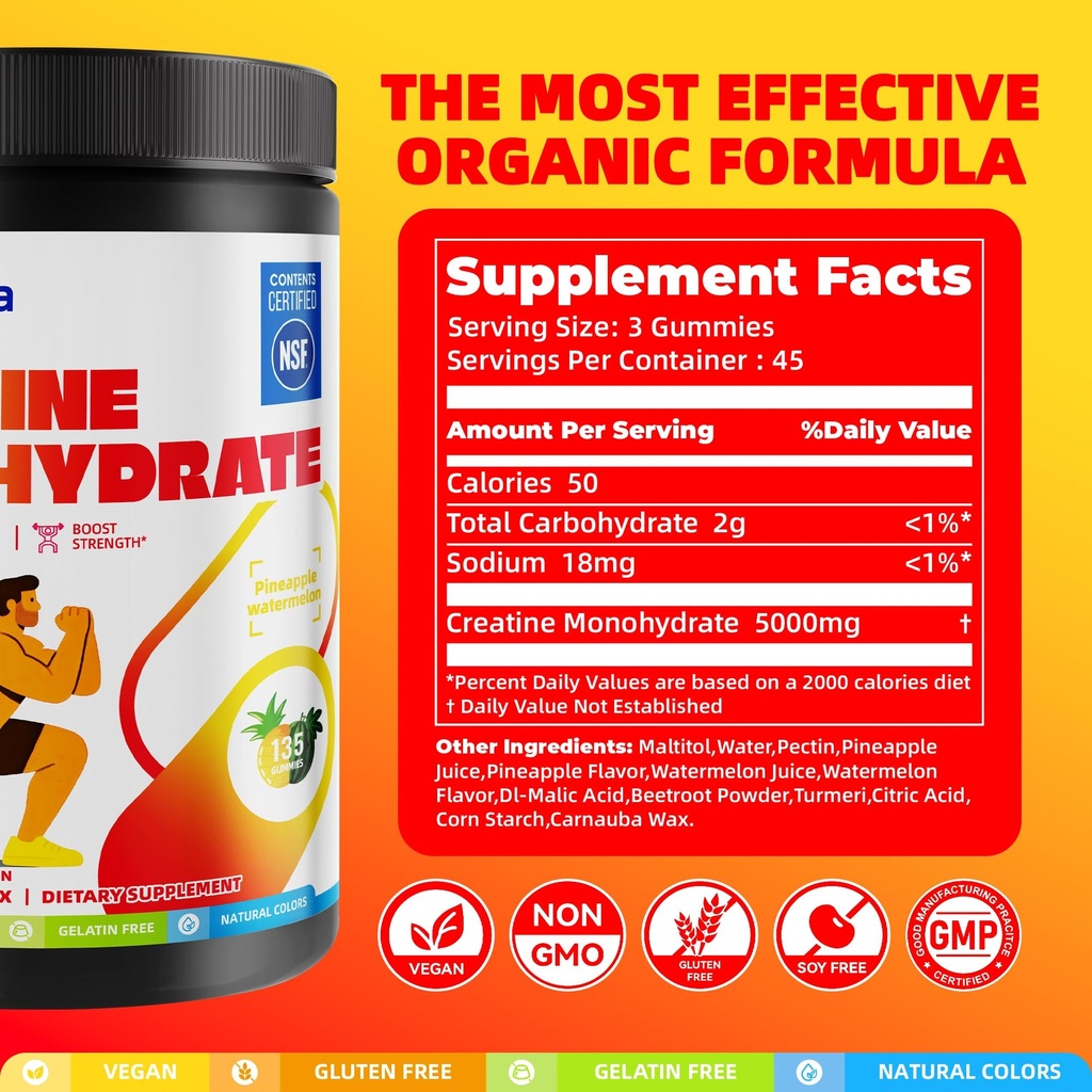 creatine-monohydrate-gummies-nsf-certifi-3.jpg