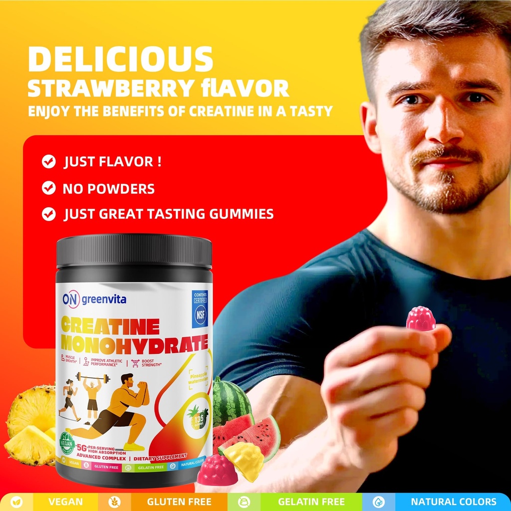 creatine-monohydrate-gummies-nsf-certifi-5.jpg