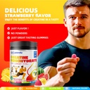 creatine-monohydrate-gummies-nsf-certifi-5.jpg