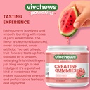 creatine-gummies-for-women-creatine-mono-6.jpg