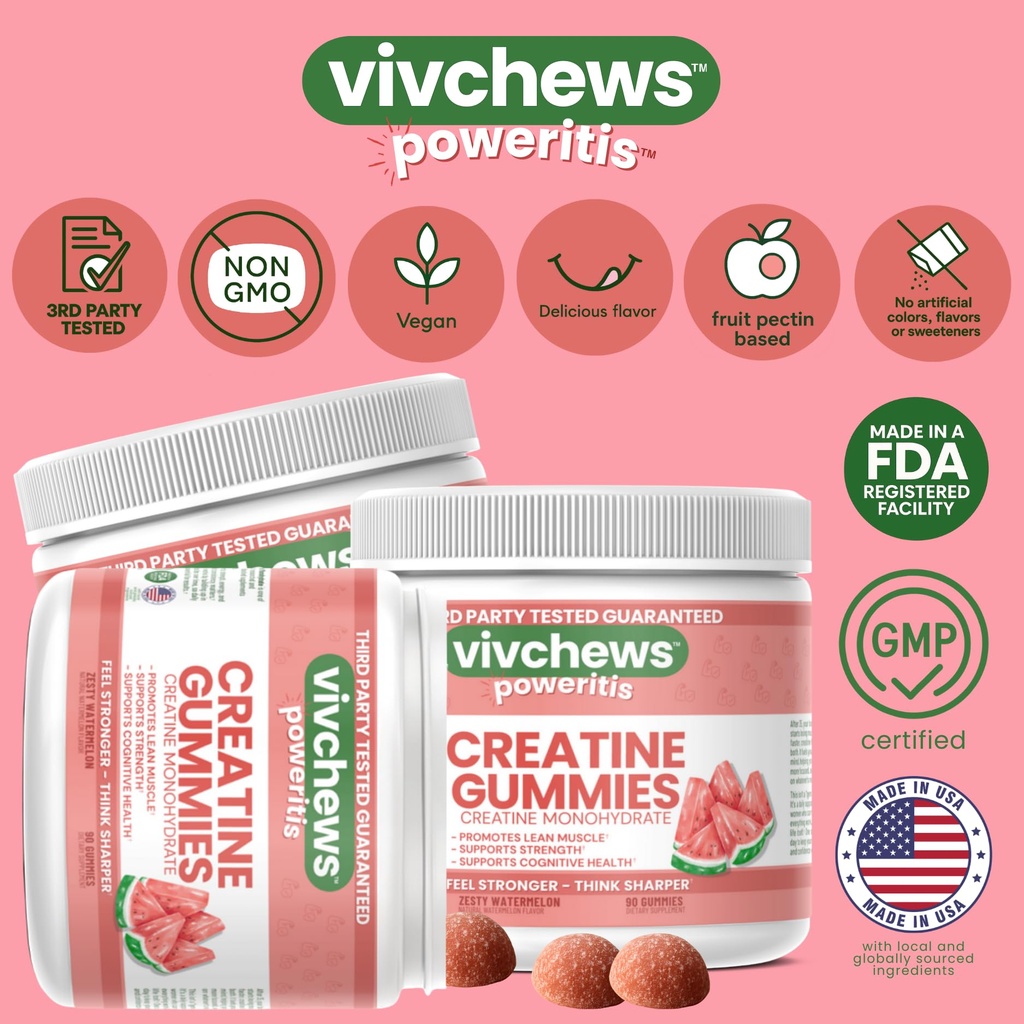 creatine-gummies-for-women-creatine-mono-4.jpg