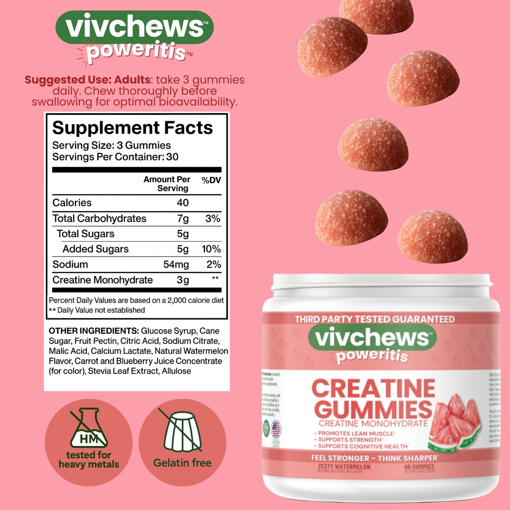 creatine-gummies-for-women-creatine-mono-2.jpg