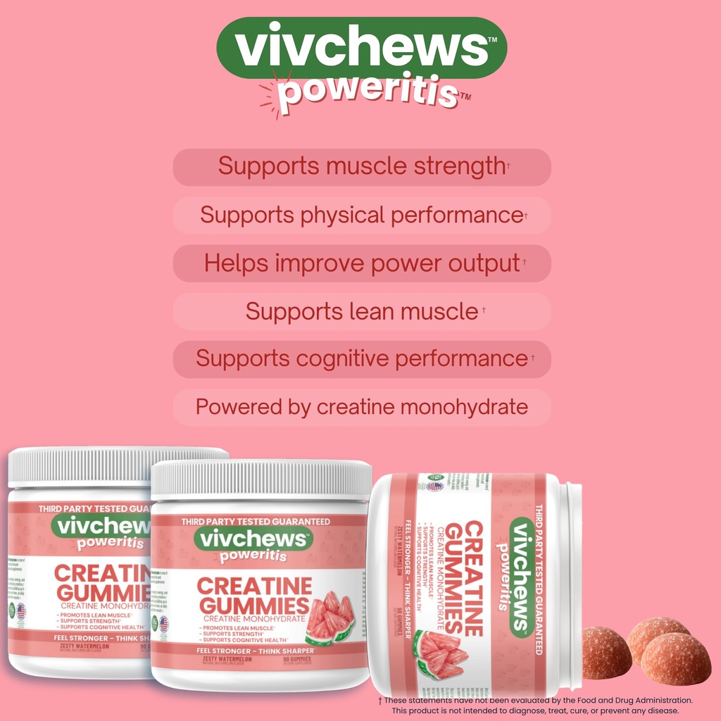 creatine-gummies-for-women-creatine-mono-3.jpg