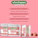 creatine-gummies-for-women-creatine-mono-3.jpg
