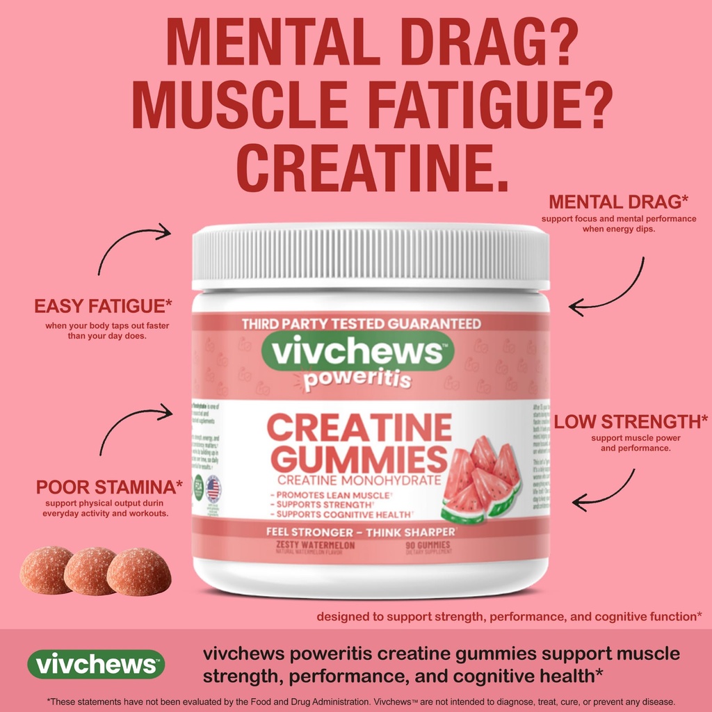 creatine-gummies-for-women-creatine-mono-5.jpg