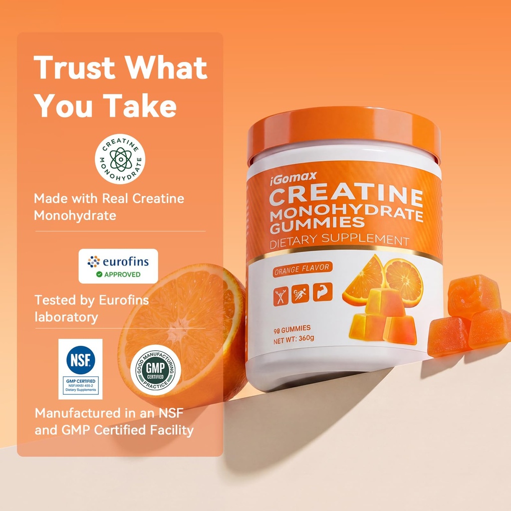 creatine-monohydrate-gummies-4500mg-per--6.jpg