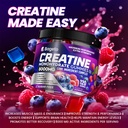 bageto-creatine-gummies-8000-mg-complex--4.jpg