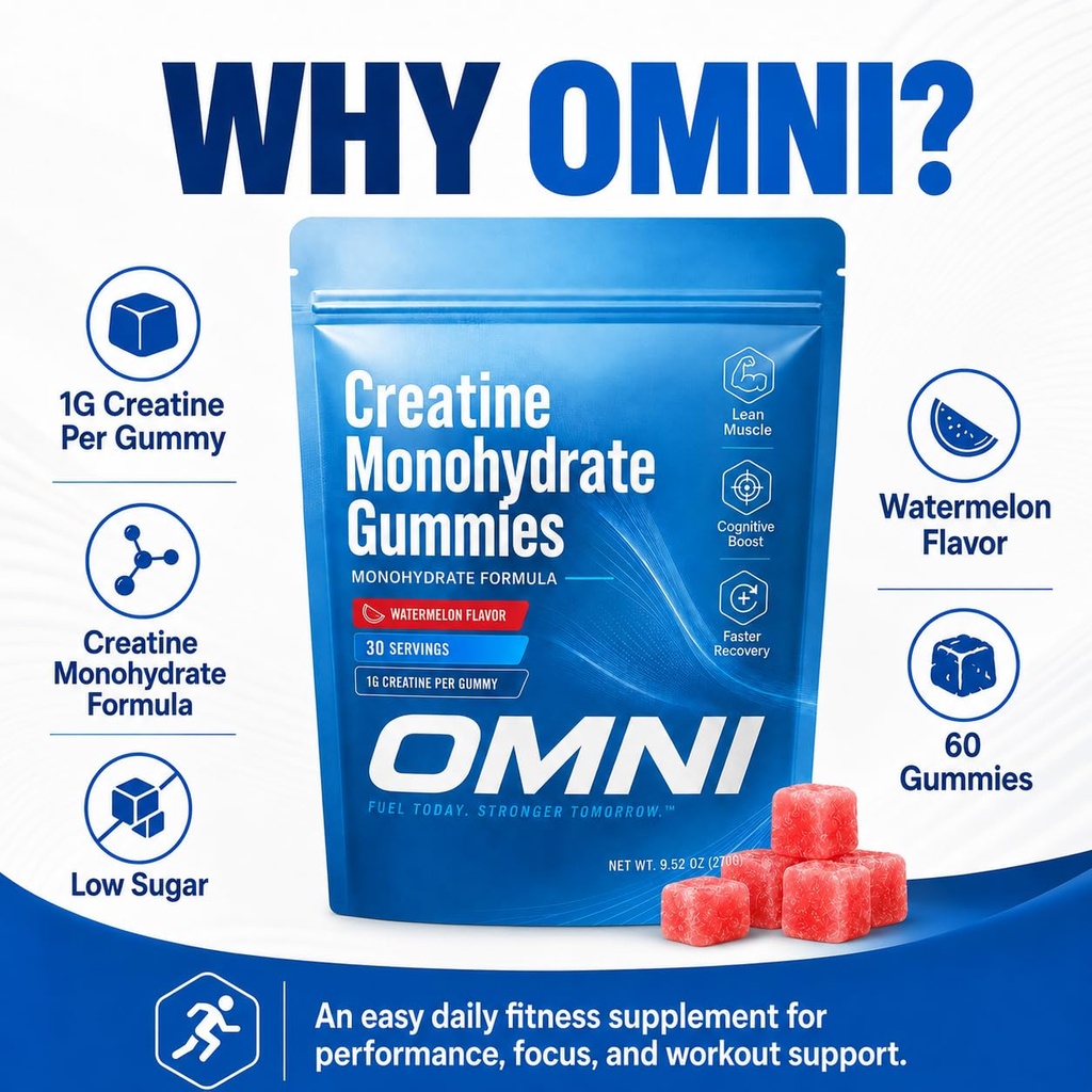 omni-creatine-gummies-for-women-1g-per-g-5.jpg