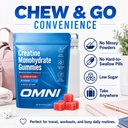 omni-creatine-gummies-for-women-1g-per-g-6.jpg