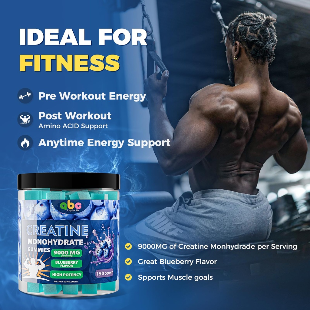creatine-monohydrate-gummies-9000mg-for--4.jpg