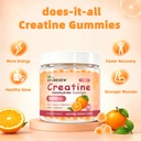 creatine-gummies-for-women-sugar-free-50-3.jpg