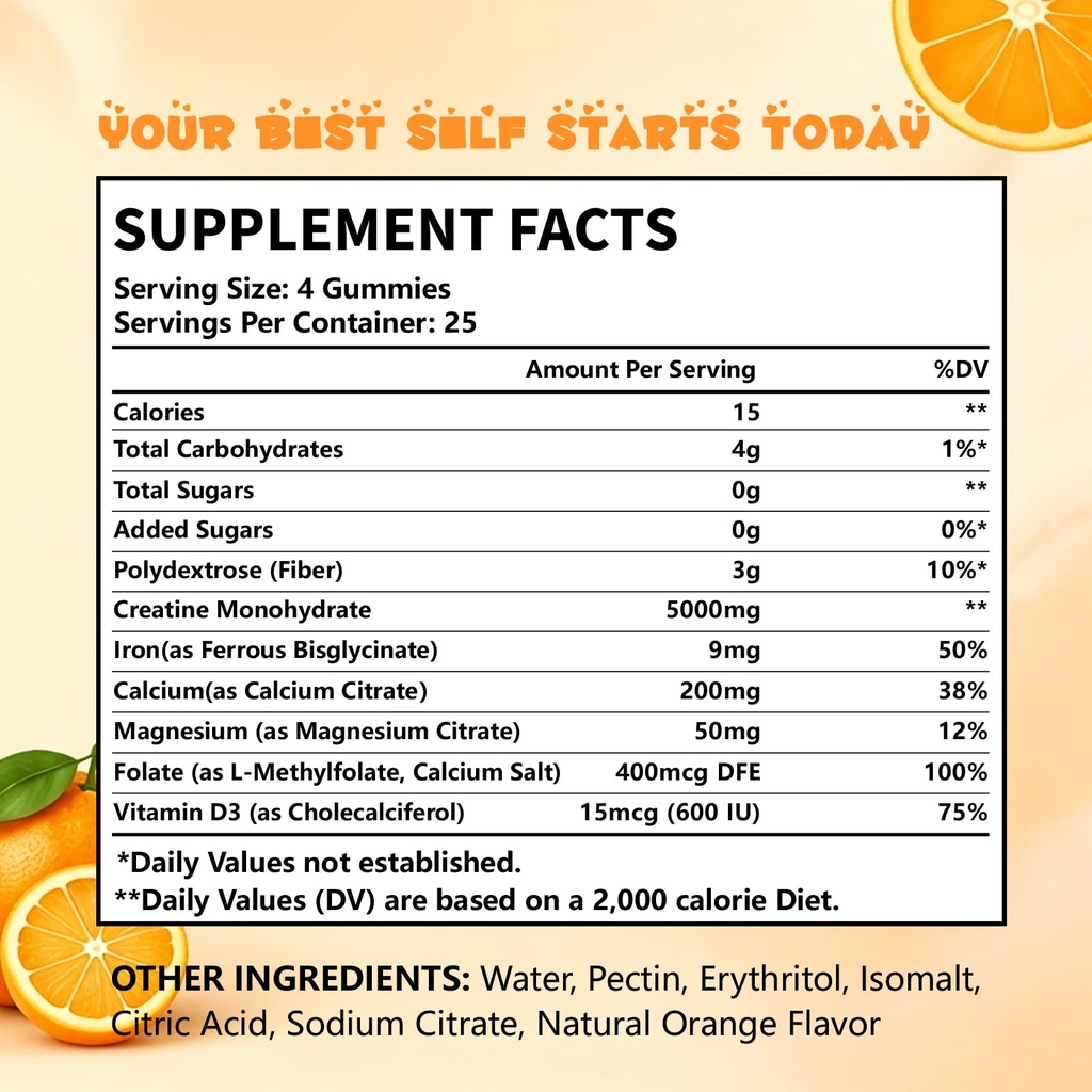 creatine-gummies-for-women-sugar-free-50-4.jpg