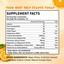 creatine-gummies-for-women-sugar-free-50-4.jpg