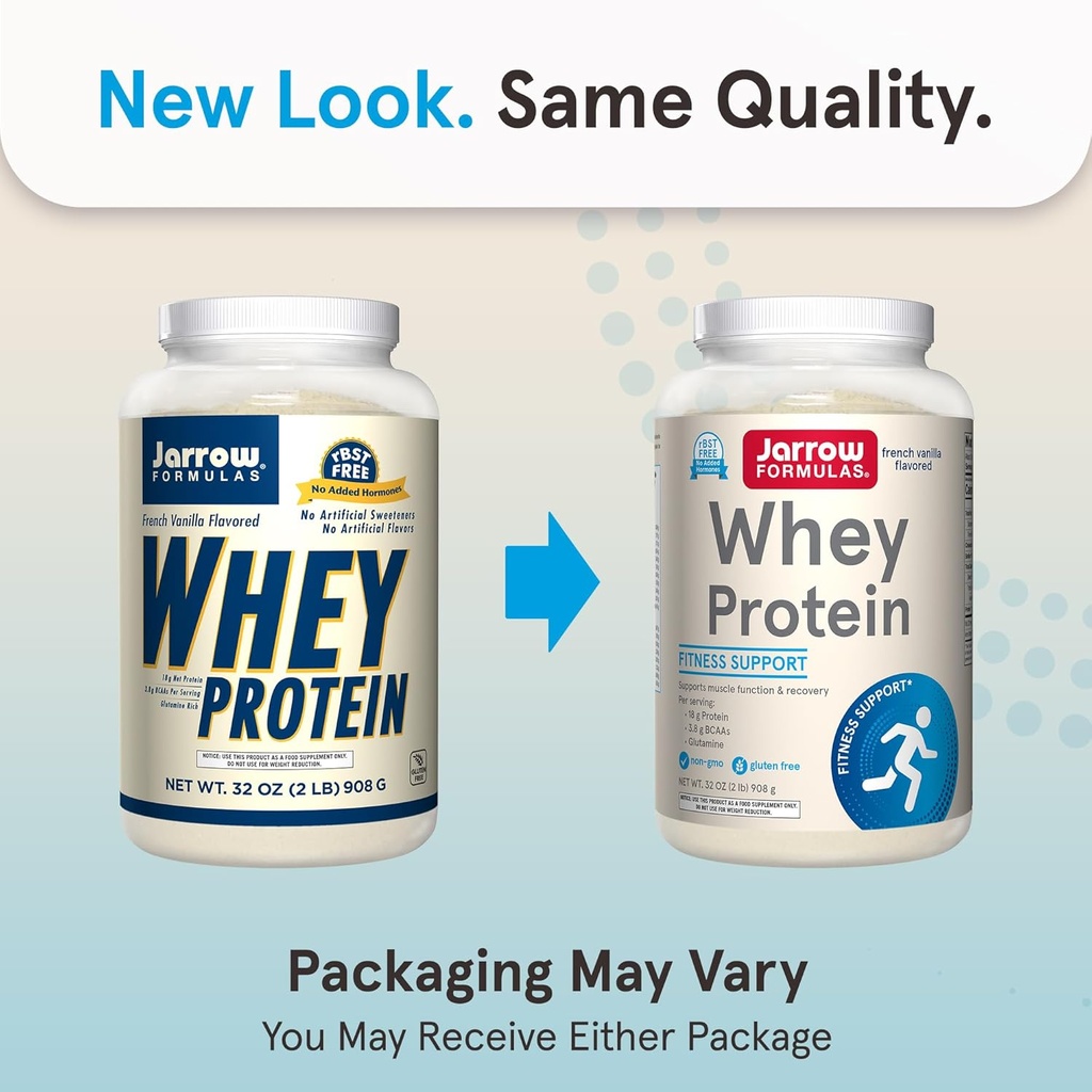 jarrow-formulas-whey-protein-with-18-g-o-2.jpg