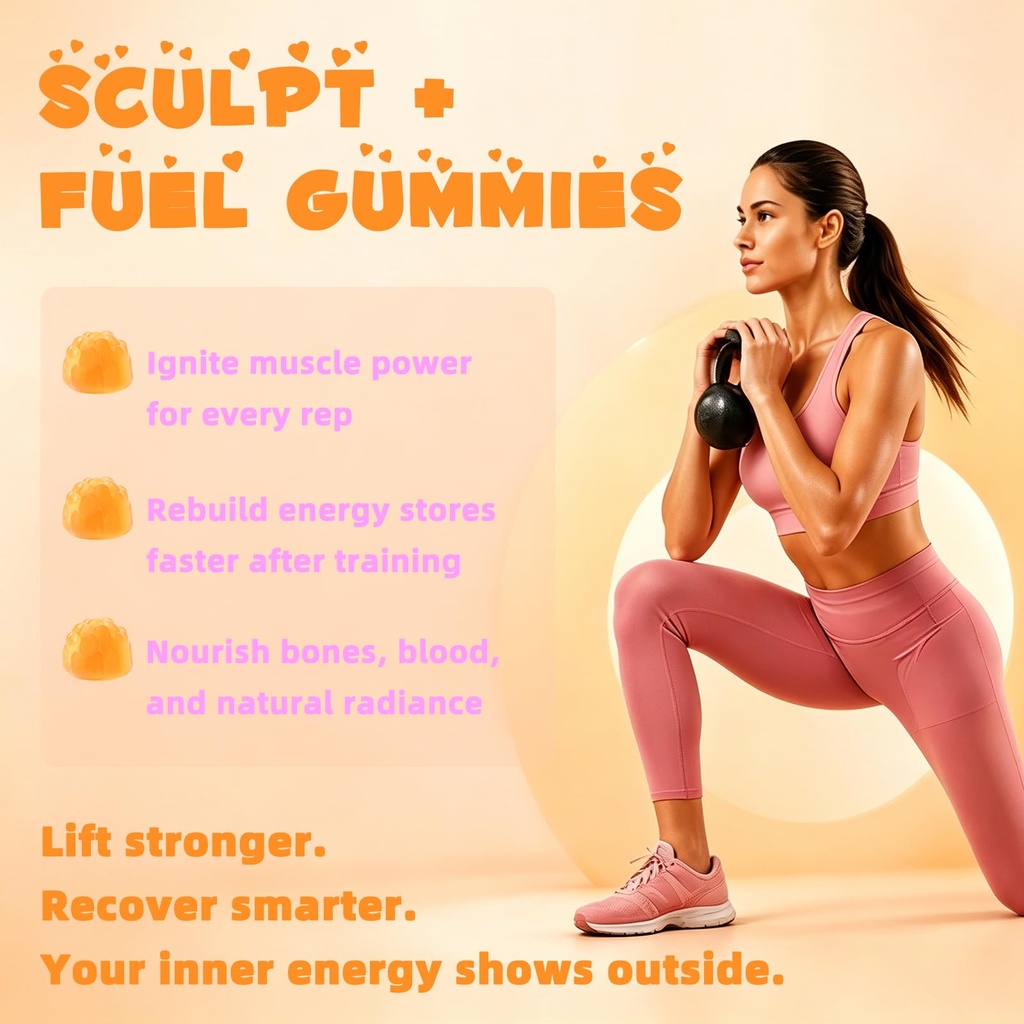 creatine-gummies-for-women-sugar-free-50-6.jpg