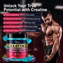 creatine-gummies-for-men-women-blueberry-5.jpg