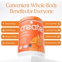 create-creatine-monohydrate-gummies-peac-5.jpg