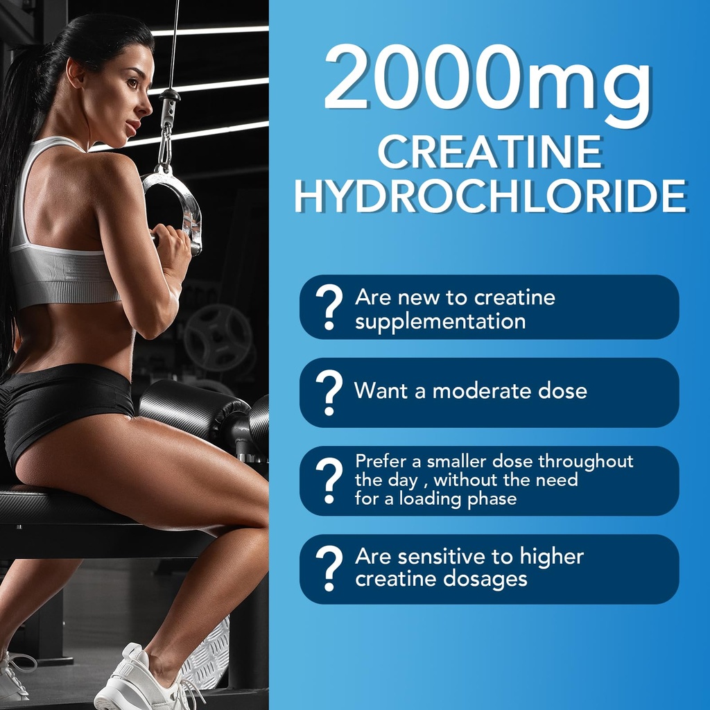 creatine-hcl-gummies-2000mg-fast-absorbi-2.jpg