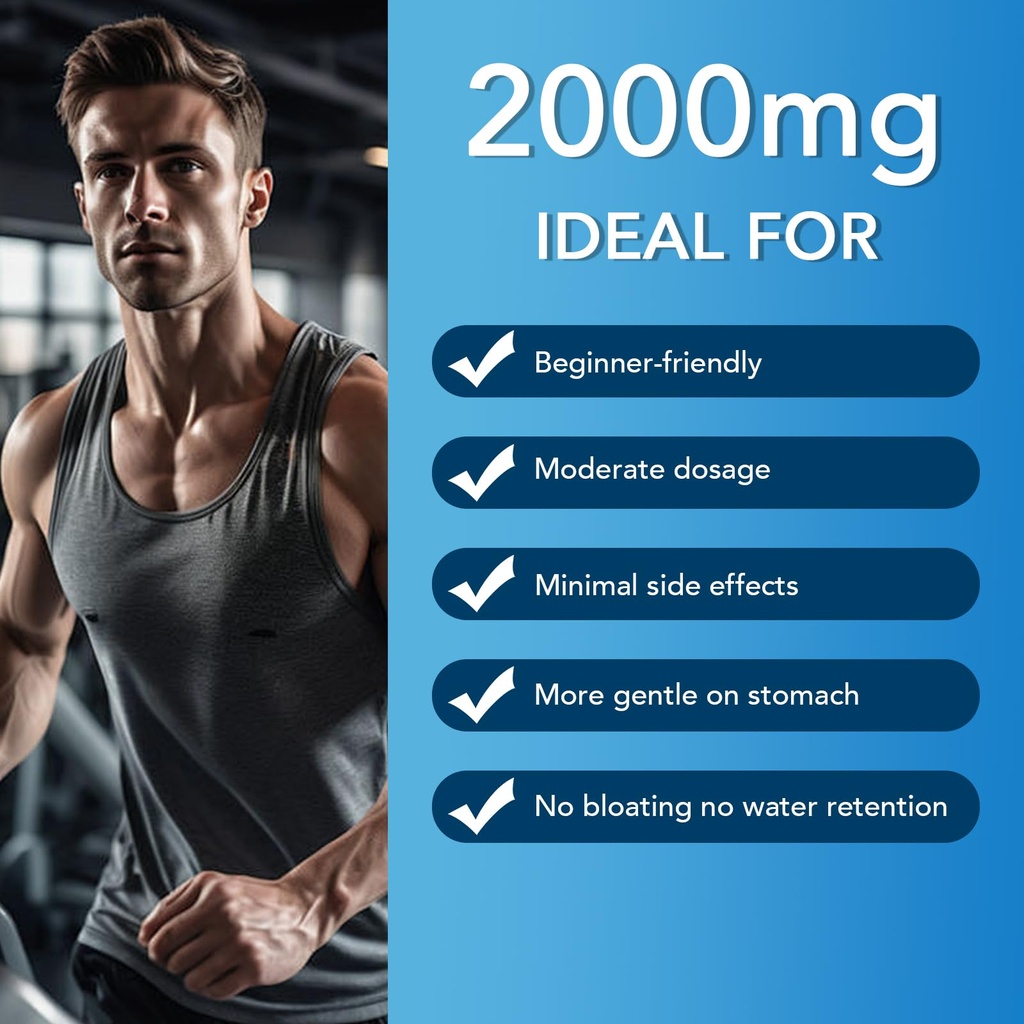 creatine-hcl-gummies-2000mg-fast-absorbi-3.jpg