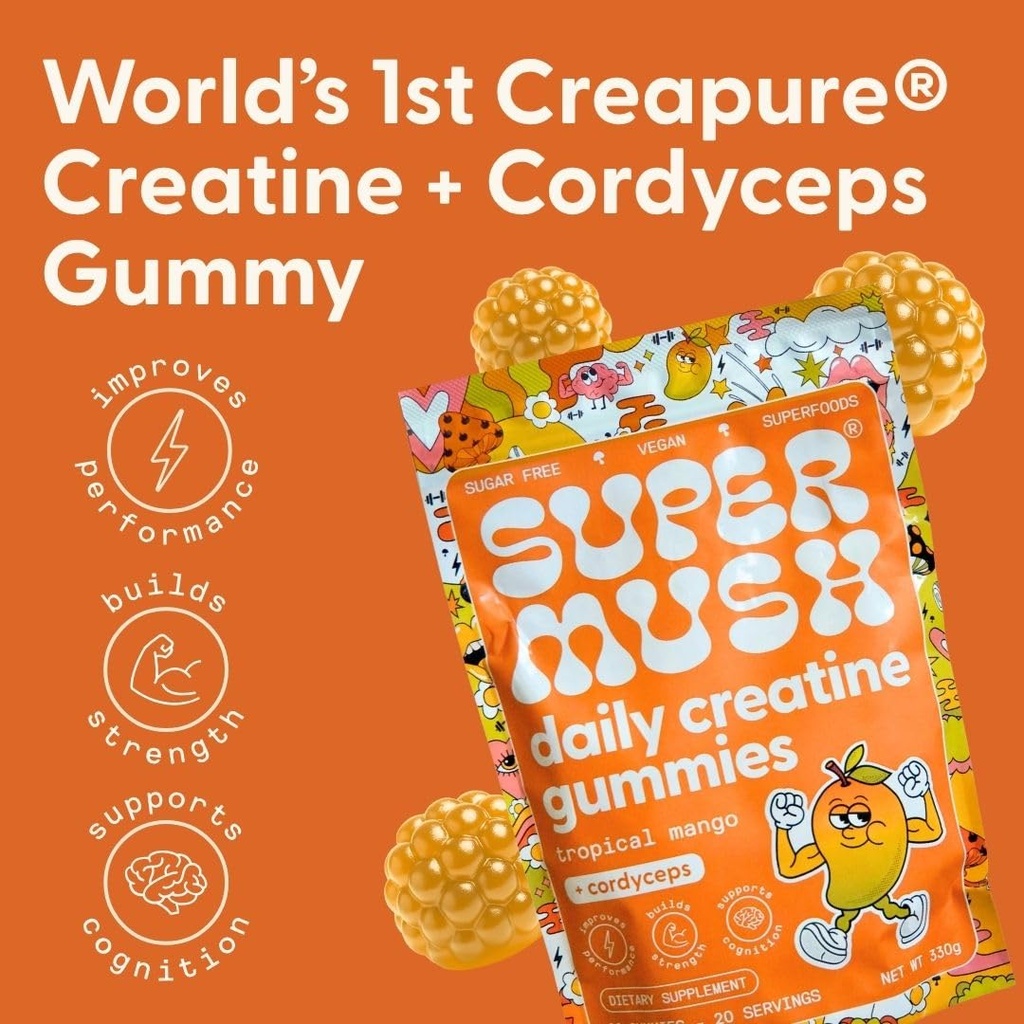 supermush-daily-creatine-gummies-strengt-3.jpg