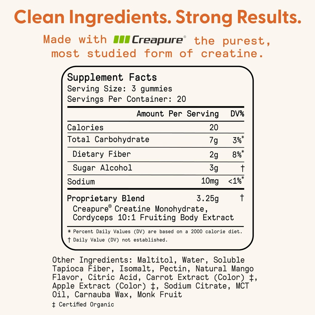 supermush-daily-creatine-gummies-strengt-5.jpg