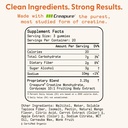 supermush-daily-creatine-gummies-strengt-5.jpg