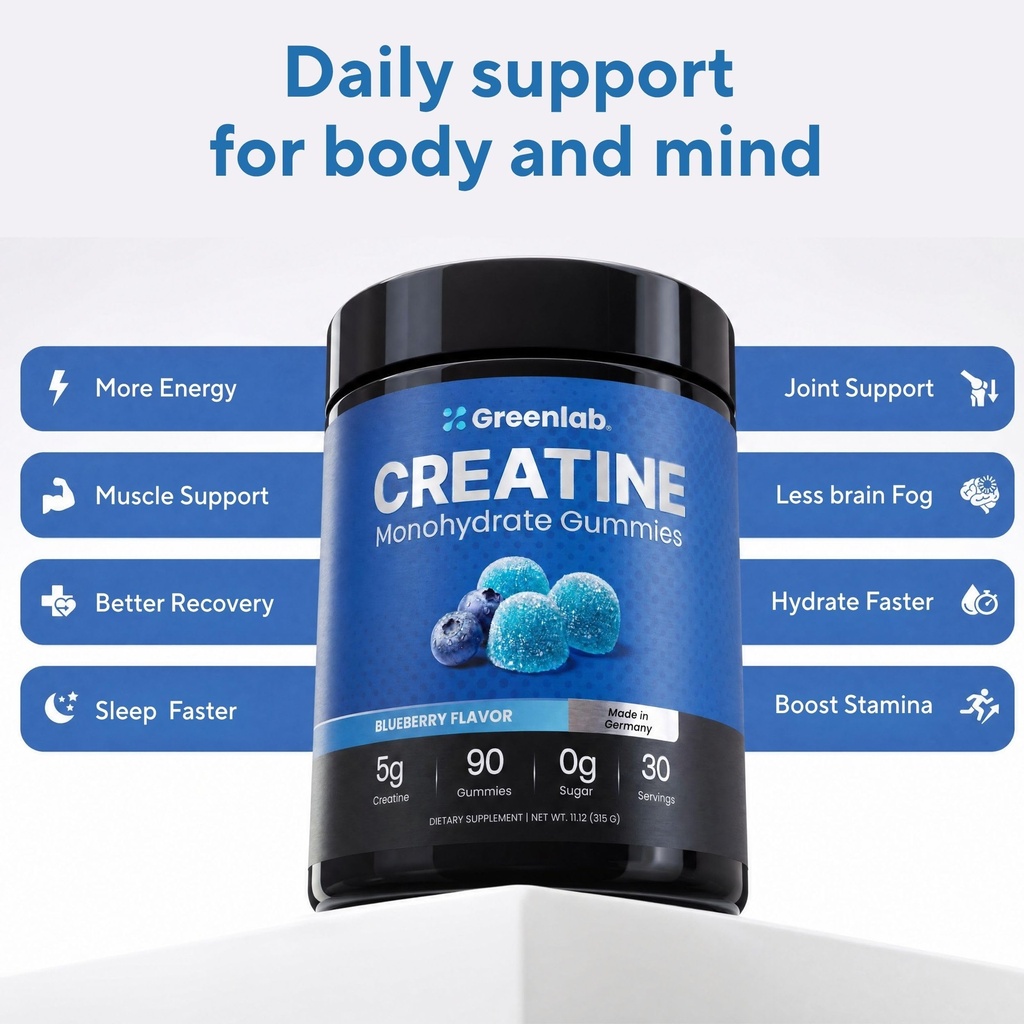greenlab-creatine-monohydrate-gummies-fo-3.jpg