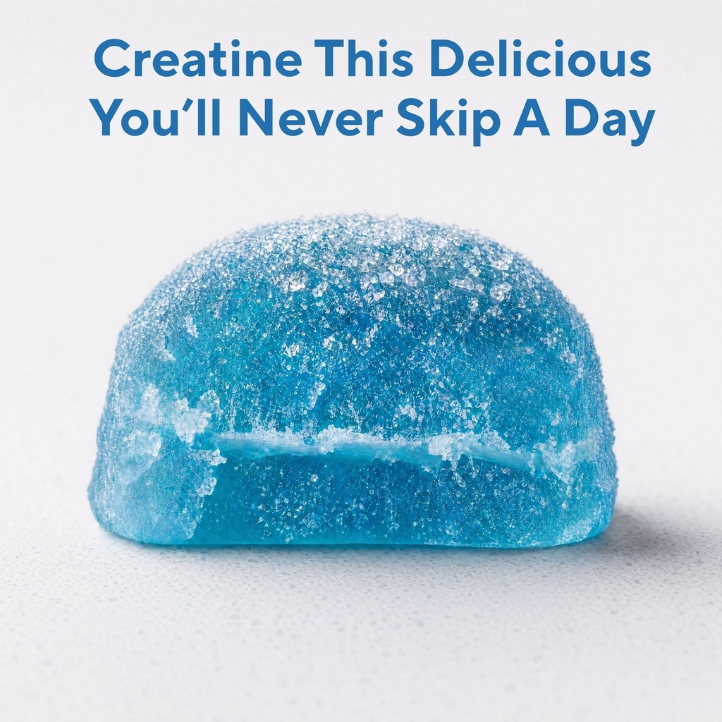 greenlab-creatine-monohydrate-gummies-fo-6.jpg