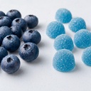 greenlab-creatine-monohydrate-gummies-fo-4.jpg