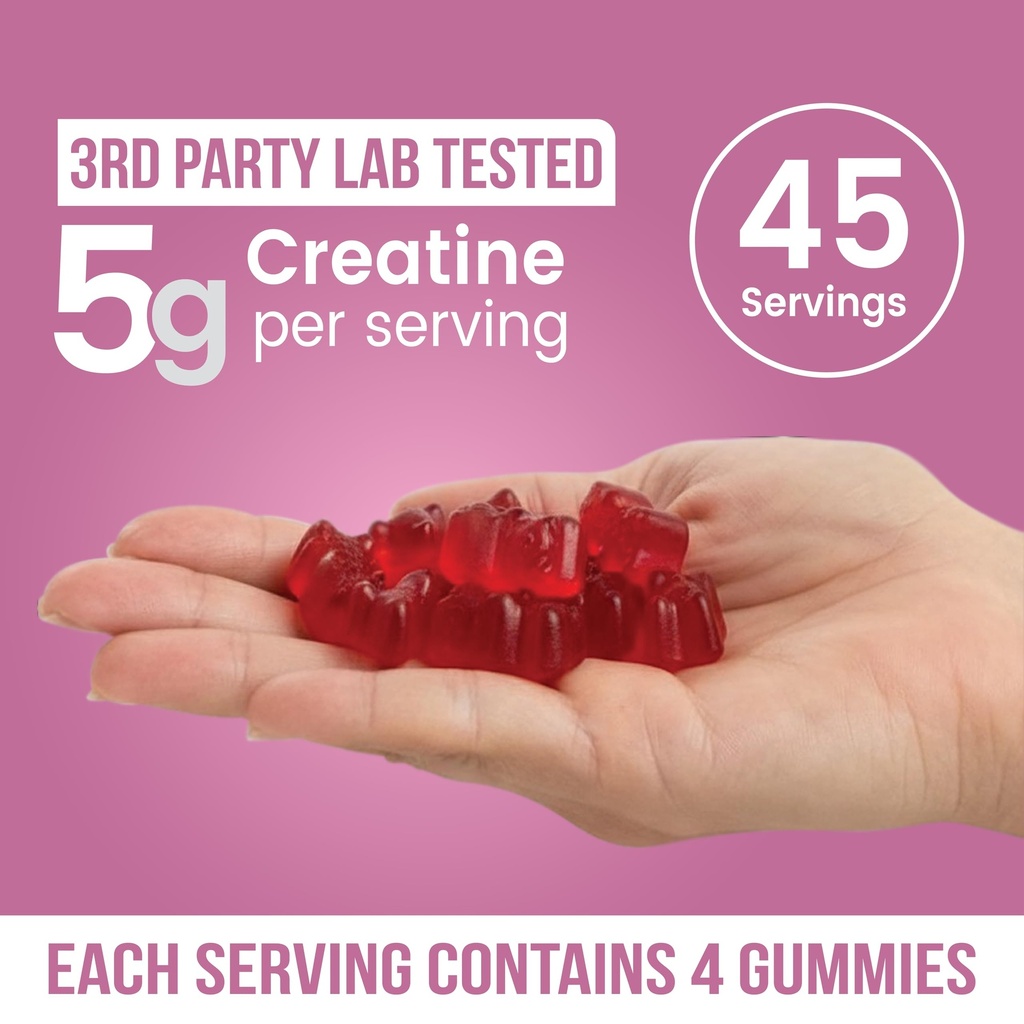 instamart-creatine-monohydrate-gummies-n-2.jpg