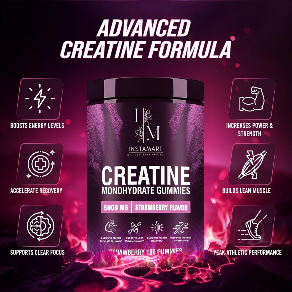instamart-creatine-monohydrate-gummies-n-3.jpg