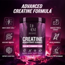 instamart-creatine-monohydrate-gummies-n-3.jpg