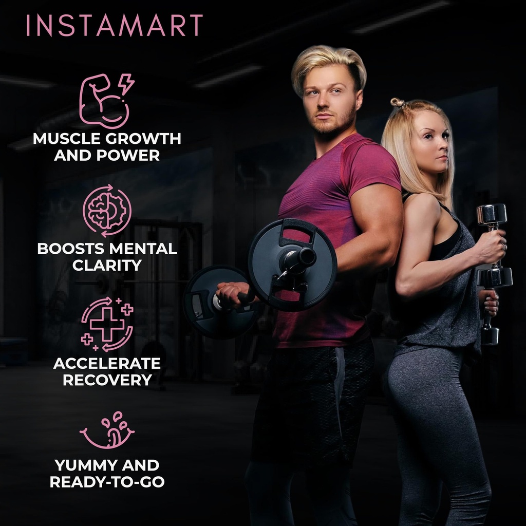 instamart-creatine-monohydrate-gummies-n-4.jpg