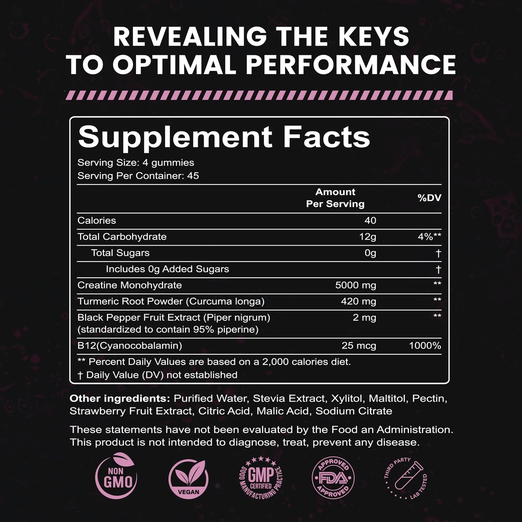 instamart-creatine-monohydrate-gummies-n-5.jpg