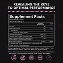 instamart-creatine-monohydrate-gummies-n-5.jpg