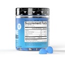 creatine-monohydrate-gummies-5g-creatine-2.jpg