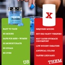 creatine-monohydrate-gummies-5g-creatine-6.jpg