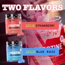 creatine-monohydrate-gummies-5g-creatine-5.jpg