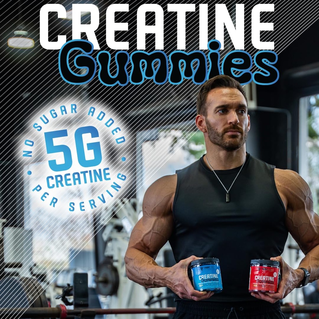 creatine-monohydrate-gummies-5g-creatine-4.jpg