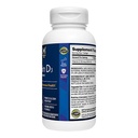 members-mark-vitamin-d3-to-support-healt-4.jpg