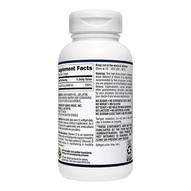 members-mark-vitamin-d3-to-support-healt-3.jpg
