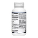 members-mark-vitamin-d3-to-support-healt-3.jpg