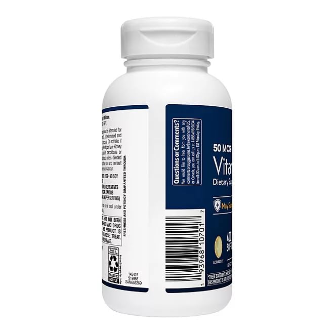 members-mark-vitamin-d3-to-support-healt-5.jpg