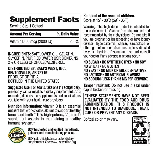 members-mark-vitamin-d3-to-support-healt-2.jpg