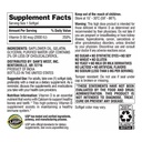 members-mark-vitamin-d3-to-support-healt-2.jpg